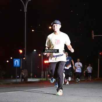 Runner Photo 7624124