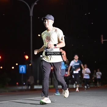 Runner Photo 7624125
