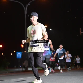 Runner Photo 7624126