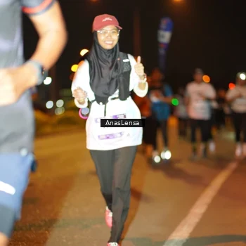 Runner Photo 7624127