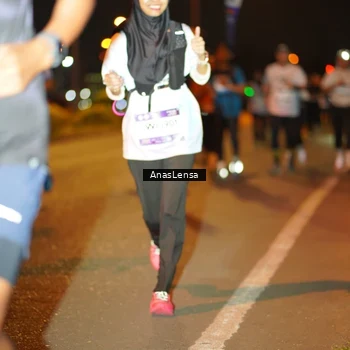 Runner Photo 7624128