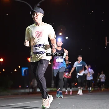 Runner Photo 7624129