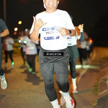 Runner Photo 7624147