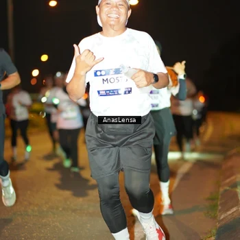 Runner Photo 7624150