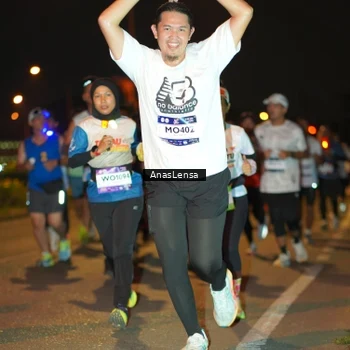 Runner Photo 7624157