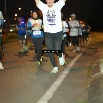 Runner Photo 7624158