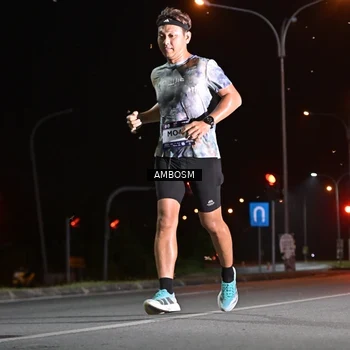 Runner Photo 7624163