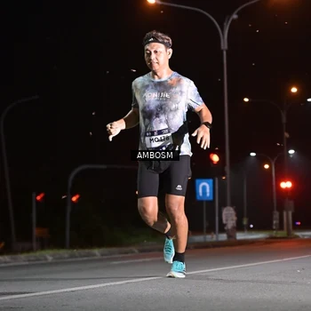 Runner Photo 7624165
