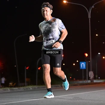 Runner Photo 7624167