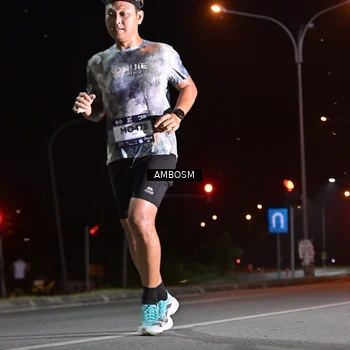 Runner Photo 7624168