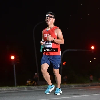 Runner Photo 7624173