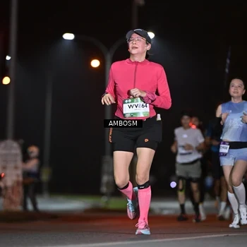 Runner Photo 7624174