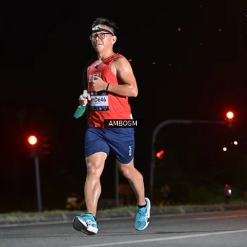 Runner Photo 7624175