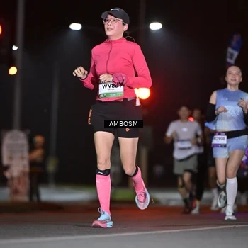 Runner Photo 7624177
