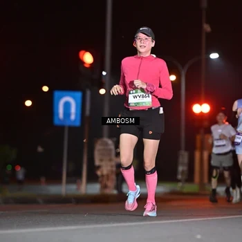 Runner Photo 7624179