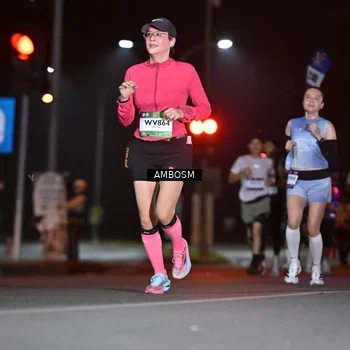 Runner Photo 7624180