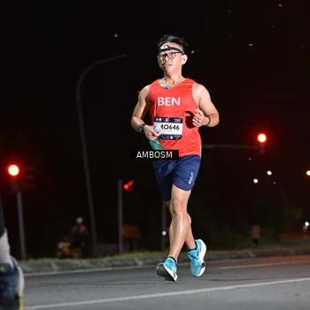 Runner Photo 7624182
