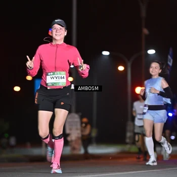 Runner Photo 7624184