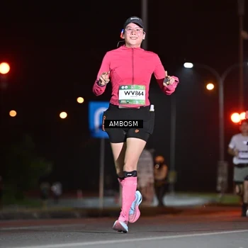 Runner Photo 7624185