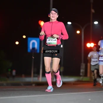 Runner Photo 7624186