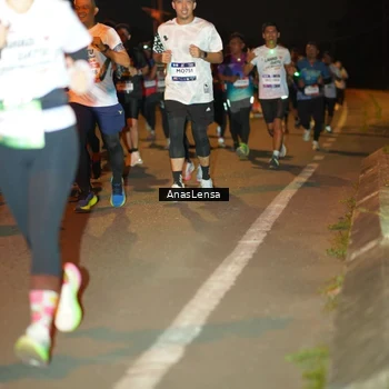 Runner Photo 7624208
