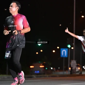 Runner Photo 7624219