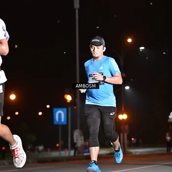 Runner Photo 7624223
