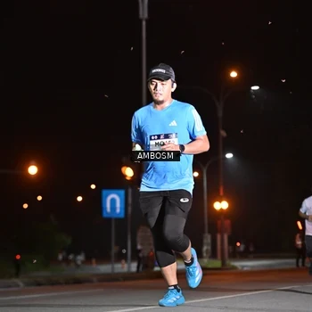 Runner Photo 7624225
