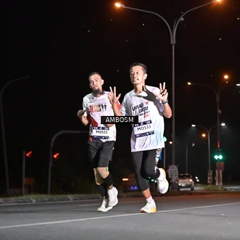 Runner Photo 7624228
