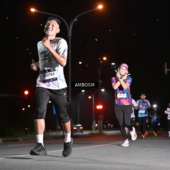 Runner Photo 7624230
