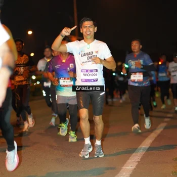 Runner Photo 7624233