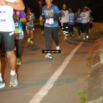 Runner Photo 7624234