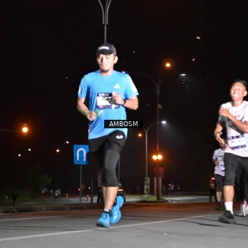 Runner Photo 7624235
