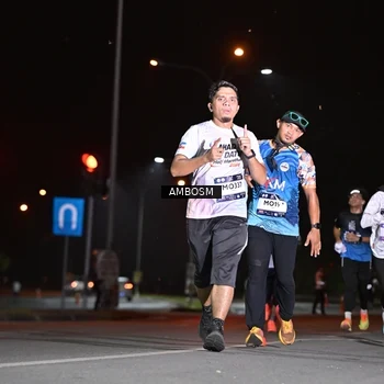 Runner Photo 7624236