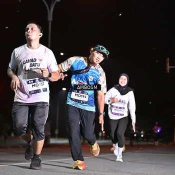 Runner Photo 7624244