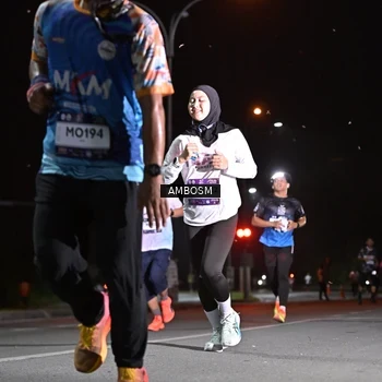 Runner Photo 7624246