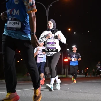 Runner Photo 7624248
