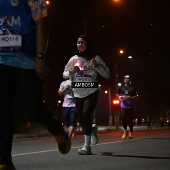Runner Photo 7624249