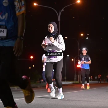 Runner Photo 7624250