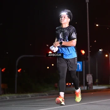 Runner Photo 7624251