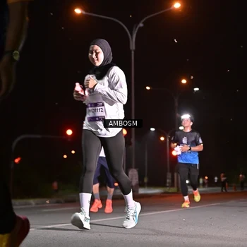 Runner Photo 7624252