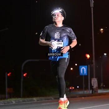 Runner Photo 7624254