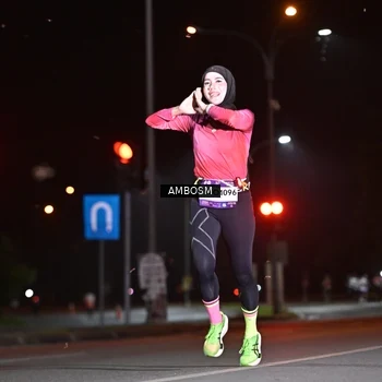 Runner Photo 7624267