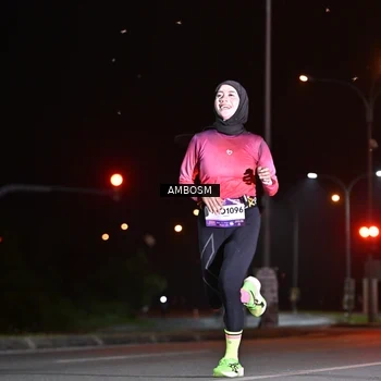 Runner Photo 7624268