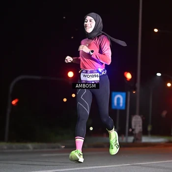 Runner Photo 7624269