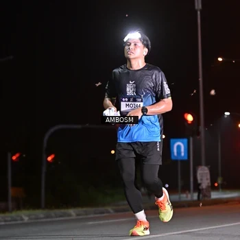 Runner Photo 7624272