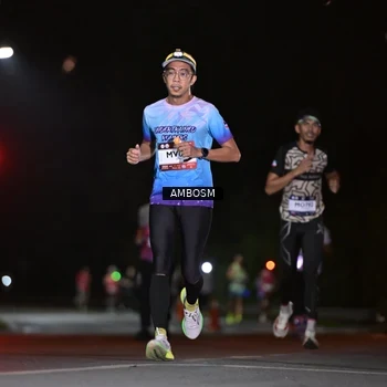 Runner Photo 7624273