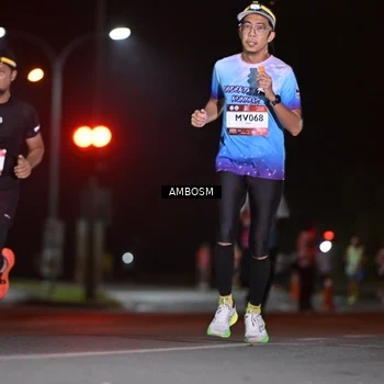 Runner Photo 7624275
