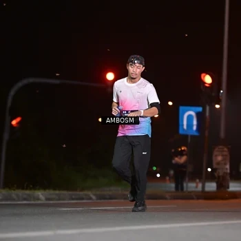 Runner Photo 7624290