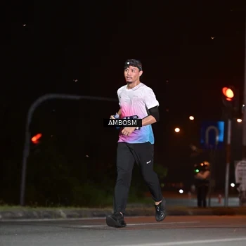 Runner Photo 7624291